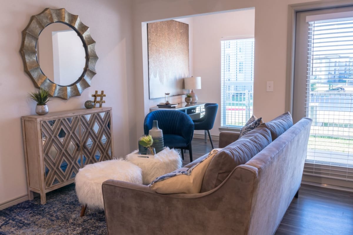 Riverside Villas Photos Modern Luxury Apartments Euless